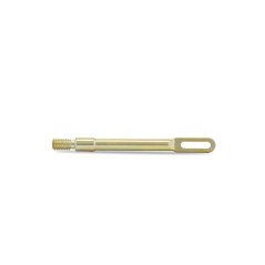 BTAL-300-00   Inertia Bore Guide .22-.270