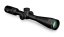 PST-5259   Viper PST Gen II 5-25x50 FFP EBR-7C MRAD