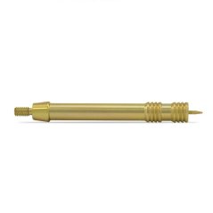 BoreTech Protahovací trn - inertní - .375