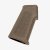 Magpul MOE-K Grip for AR15/M4