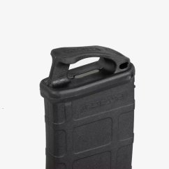 Magpul botka Ranger Plate na zásobník MOE PMAG M2 5.56x45 (3 ks) - černá