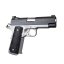 Pistole Ed Brown 1911 EVO E9 - 9 mm Luger, 4