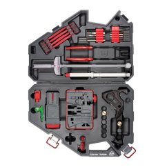 Master Gunsmith Kit for AR-15