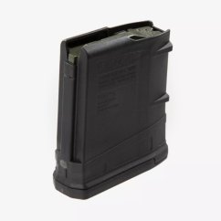 Magpul zásobník PMAG M3 7.62X51 pro AR-10, 10 ran - černý