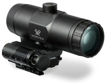Zvětšovací modul Vortex VMX-3T