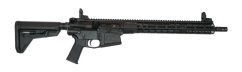 (Doprodej) Aero Precision puška samonabíjecí - 16", .308 Win
