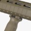 Magpul M-LOK adaptér pro rukojeť RVG