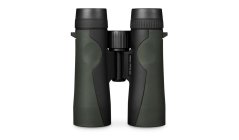 CF-4312   Crossfire HD 10x42 Binocular