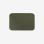 MAG763-ODG   Magpul DAKA™ Everyday Wallet (ODG)