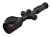 OwlSet termovizní puškohled RSM30 2.3-9.2x35, včetně montáže