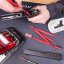 Accu-Grip Picks and Brushes