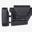 Magpul nastavitelná pažba PRS Gen3 Precision - černá