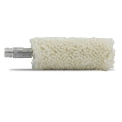 BoreTech Čistící mop pro brokovnice 12GA - 16GA