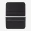 Magpul DAKA wallet - folding, black