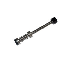 Armaspec Zvuk tlumící buffer SMB s pružinou - Gen.3, verze carbine