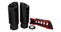 HPC-556C   Kompenzátor HiperComp 556C