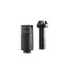 Lineární kompenzátor GIS HP45 - CMMG speciál (0.578" - 28)