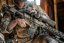 Vortex Razor HD Gen III 6-36x56 FFP EBR-7D MRAD