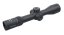 Puškohled Vector Optics Continental 3-18x50 VCT FFP 34 mm tubus