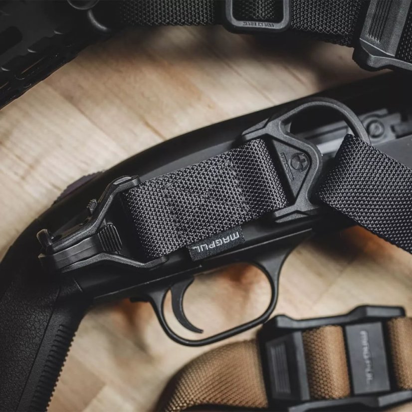 Magpul MS1 MS3 Adapter - Gray