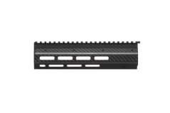 Lancer karbonové předpažbí pro HK416