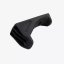 Magpul AFG front grip for M-LOK – black