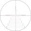 Vortex Razor HD Gen III 6-36x56 FFP EBR-7D MOA