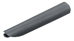 Benelli Lícnice na pažbu Comfortech - původní (tvrdá), nízká