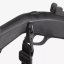 Magpul sling loop for Mossberg SGA stock
