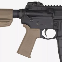 Magpul MOE SL pistol grip for AR15/M4 - FDE