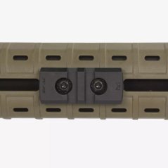 Magpul M-LOK adapter for RVG grip