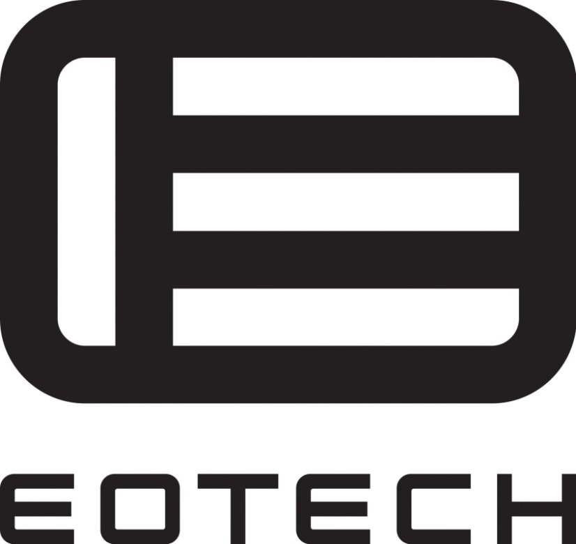 Kolimátor EOTech XPS3-0