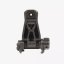 Magpul MBUS Pro Fold-Down Rear Sight - Black