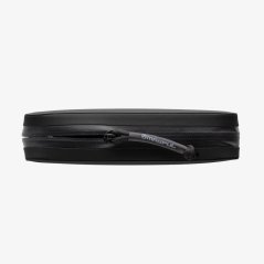 Magpul DAKA organizér - černý