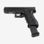 Magpul zásobník PMAG 27 GL9 9x19 pro pistole Glock, 27 ran - černý