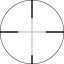 VMR-1 MOA VMR-1 MOA