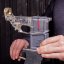 Držák Smart-Fit na AR-15 lower