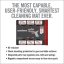 Small Cleaning Mat – Glock
