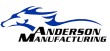 Anderson Manufacturing