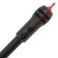 BoreTech Protahovací trn - 10GA