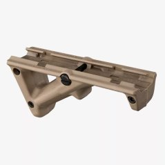 Magpul AFG-2 Angled Fore Grip - FDE
