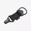 Magpul MS1 MS3 Adapter - Black