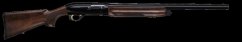 Benelli Montefeltro