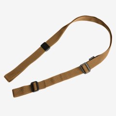 Magpul popruh RLS - béžový