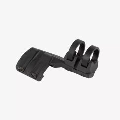 Magpul picatinny montáž na svítilnu - levá
