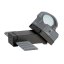 Razor Red Dot mount 45 degree