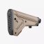 Magpul výsuvná pažba UBR Gen2 - FDE