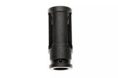 BCM GUNFIGHTER Mod 3 Compensator - 5.56 (.223 Rem)