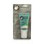BoreTech CHAMELEON gelový čistič a rozpouštěč (59ml) BoreTech CHAMELEON gelový čistič a rozpouštěč (59ml)