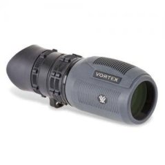 Vortex Solo RT 8x36
